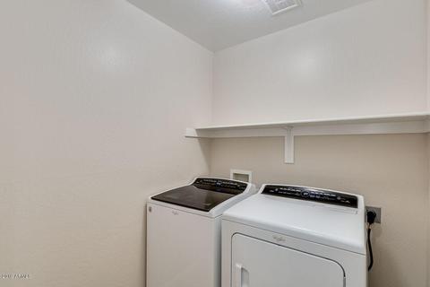 1024 E Frye Rd #1021, Phoenix, AZ 85048 photo 22