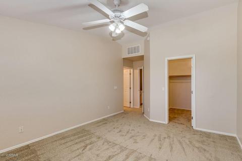 1024 E Frye Rd #1021, Phoenix, AZ 85048 photo 16