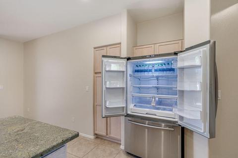 1024 E Frye Rd #1021, Phoenix, AZ 85048 photo 8