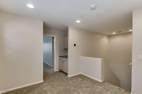 1024 E Frye Rd #1021, Phoenix, AZ 85048 photo 13