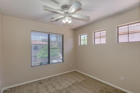 1024 E Frye Rd #1021, Phoenix, AZ 85048 photo 21