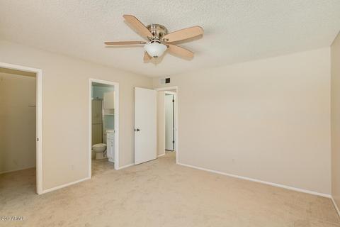 2120 E Yale Dr, Tempe, AZ 85283 photo 19