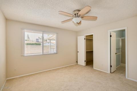 2120 E Yale Dr, Tempe, AZ 85283 photo 18