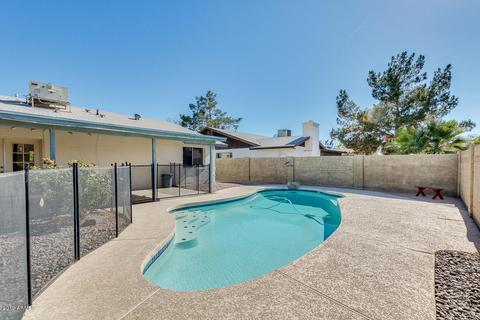 2120 E Yale Dr, Tempe, AZ 85283 photo 32