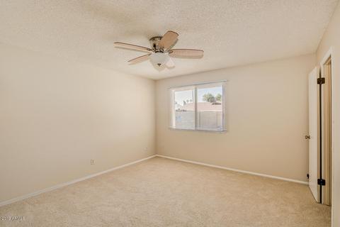 2120 E Yale Dr, Tempe, AZ 85283 photo 17