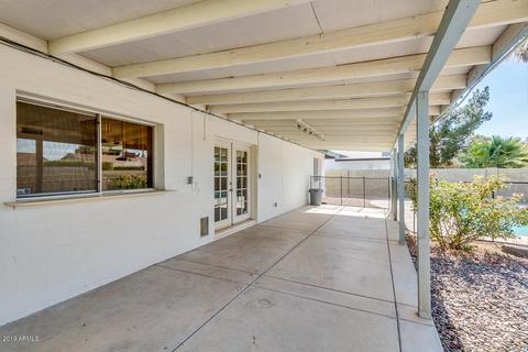 2120 E Yale Dr, Tempe, AZ 85283 photo 27