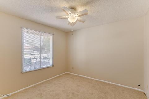 2120 E Yale Dr, Tempe, AZ 85283 photo 23