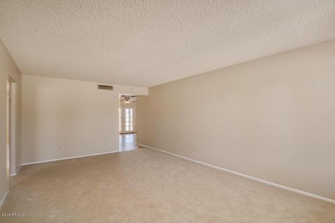 2120 E Yale Dr, Tempe, AZ 85283 photo 5