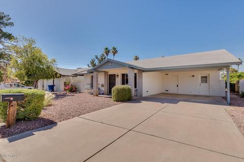 2120 E Yale Dr, Tempe, AZ 85283 photo 3
