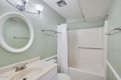2120 E Yale Dr, Tempe, AZ 85283 photo 24