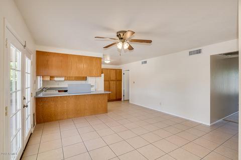 2120 E Yale Dr, Tempe, AZ 85283 photo 10