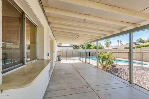 2120 E Yale Dr, Tempe, AZ 85283 photo 28