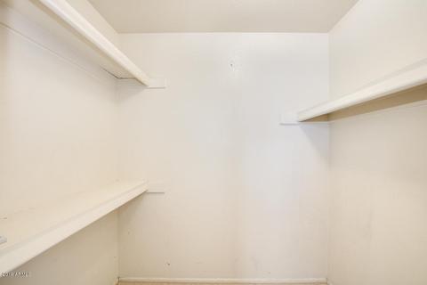 2120 E Yale Dr, Tempe, AZ 85283 photo 22