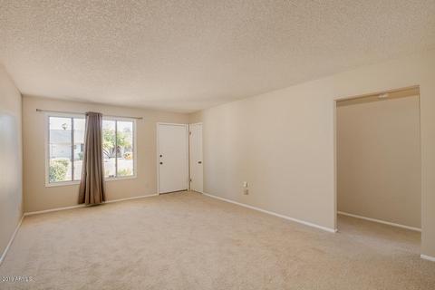 2120 E Yale Dr, Tempe, AZ 85283 photo 7