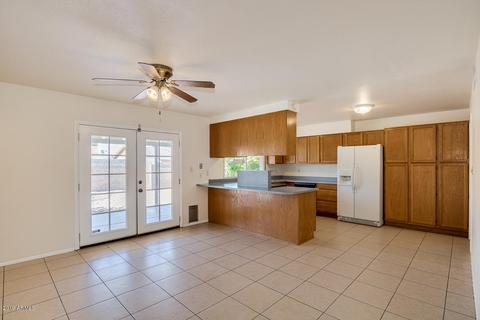 2120 E Yale Dr, Tempe, AZ 85283 photo 9