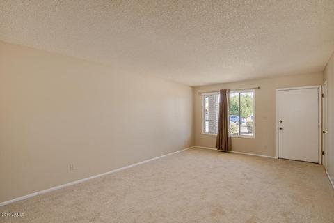 2120 E Yale Dr, Tempe, AZ 85283 photo 8