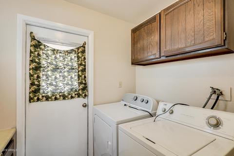 2120 E Yale Dr, Tempe, AZ 85283 photo 26
