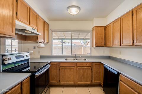 2120 E Yale Dr, Tempe, AZ 85283 photo 15