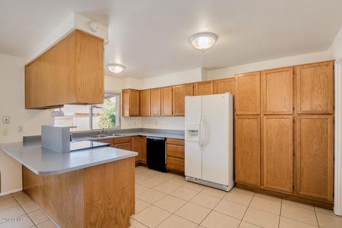 2120 E Yale Dr, Tempe, AZ 85283 photo 13