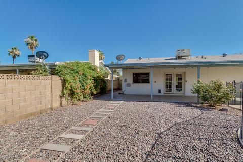 2120 E Yale Dr, Tempe, AZ 85283 photo 30