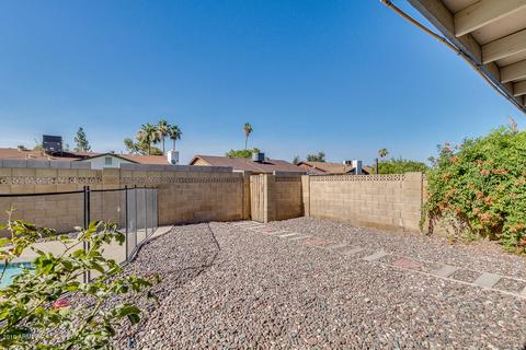2120 E Yale Dr, Tempe, AZ 85283 photo 29