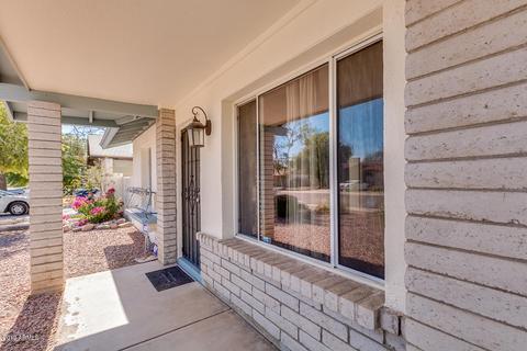 2120 E Yale Dr, Tempe, AZ 85283 photo 4