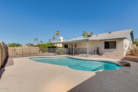 2120 E Yale Dr, Tempe, AZ 85283 photo 33
