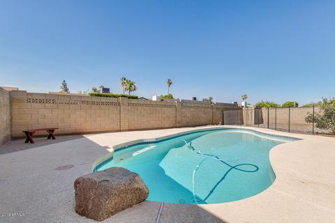 2120 E Yale Dr, Tempe, AZ 85283 photo 34