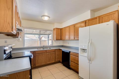 2120 E Yale Dr, Tempe, AZ 85283 photo 14