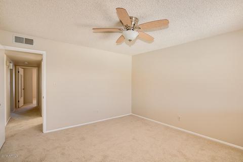 2120 E Yale Dr, Tempe, AZ 85283 photo 20