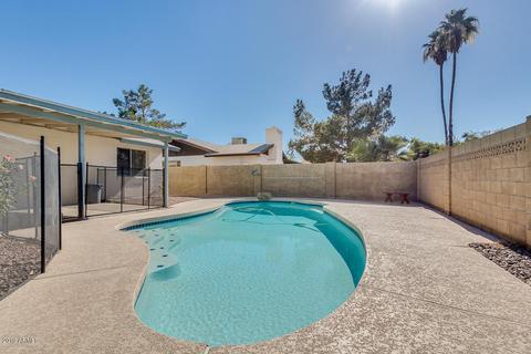 2120 E Yale Dr, Tempe, AZ 85283 photo 36