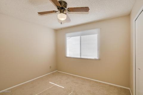 2120 E Yale Dr, Tempe, AZ 85283 photo 25