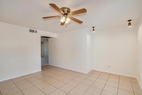 2120 E Yale Dr, Tempe, AZ 85283 photo 11