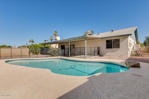 2120 E Yale Dr, Tempe, AZ 85283 photo 35