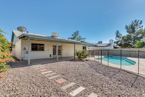 2120 E Yale Dr, Tempe, AZ 85283 photo 31