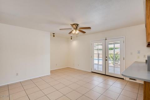 2120 E Yale Dr, Tempe, AZ 85283 photo 12