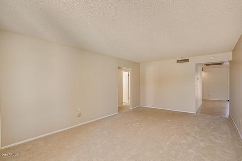 2120 E Yale Dr, Tempe, AZ 85283 photo 6
