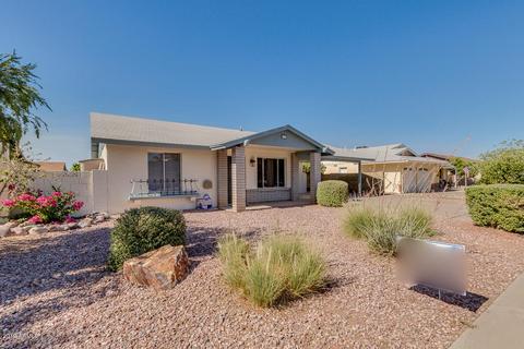 2120 E Yale Dr, Tempe, AZ 85283 photo 2