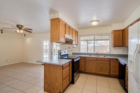 2120 E Yale Dr, Tempe, AZ 85283 photo 16