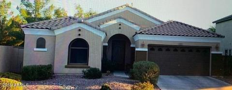 1200 E Mary Ln, Gilbert, AZ 85295 photo 1