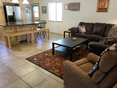 6775 Ute Trl, Pine, AZ 85544 photo 10