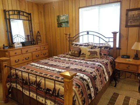 6775 Ute Trl, Pine, AZ 85544 photo 12