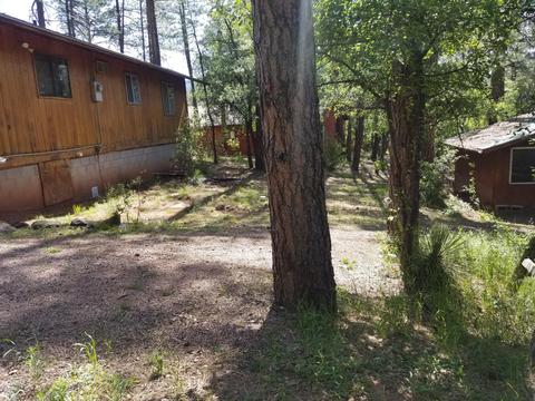6775 Ute Trl, Pine, AZ 85544 photo 24