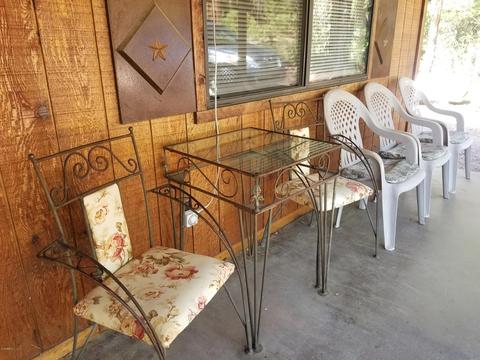 6775 Ute Trl, Pine, AZ 85544 photo 28