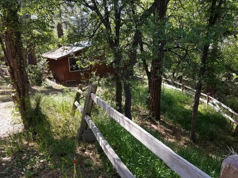 6775 Ute Trl, Pine, AZ 85544 photo 21