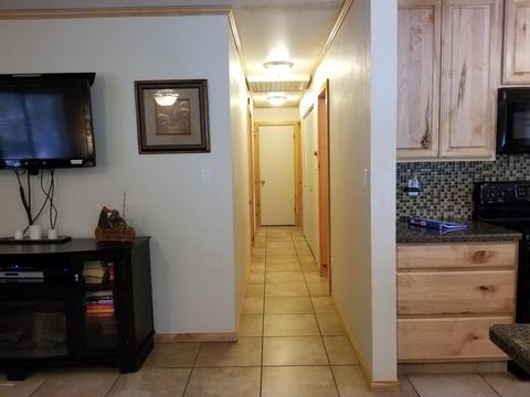 6775 Ute Trl, Pine, AZ 85544 photo 31