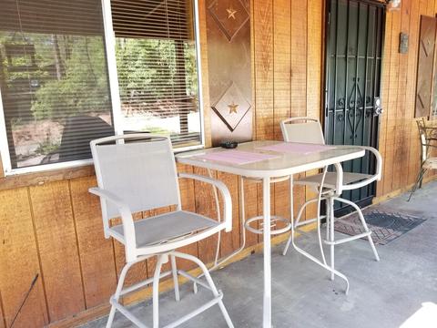 6775 Ute Trl, Pine, AZ 85544 photo 30