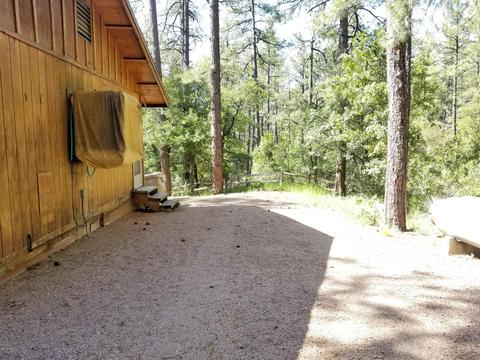 6775 Ute Trl, Pine, AZ 85544 photo 36