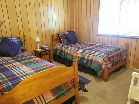 6775 Ute Trl, Pine, AZ 85544 photo 16