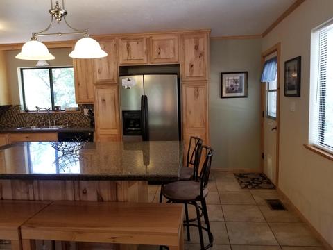 6775 Ute Trl, Pine, AZ 85544 photo 6